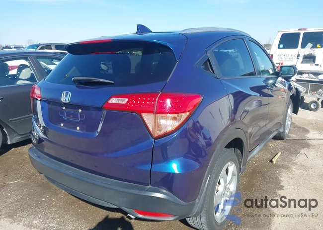 3CZRU5H76GM709821: 44291748