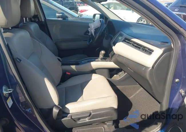 3CZRU5H76GM709821: 44291748