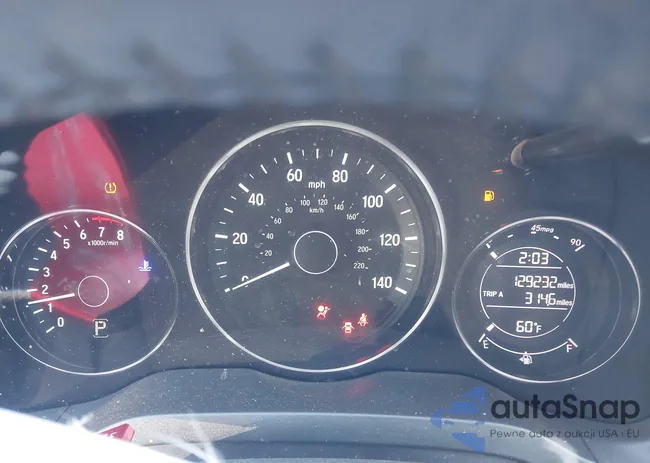 3CZRU5H76GM709821: 44291748