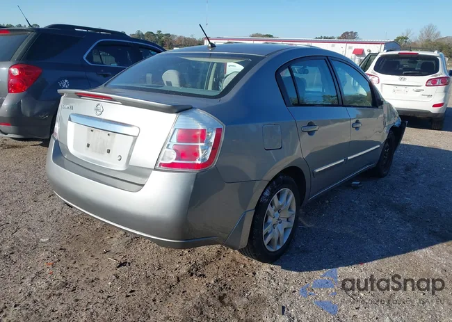 3N1AB6AP9CL696588: 44291749