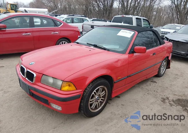 WBABH8321VEY11830: 44291756