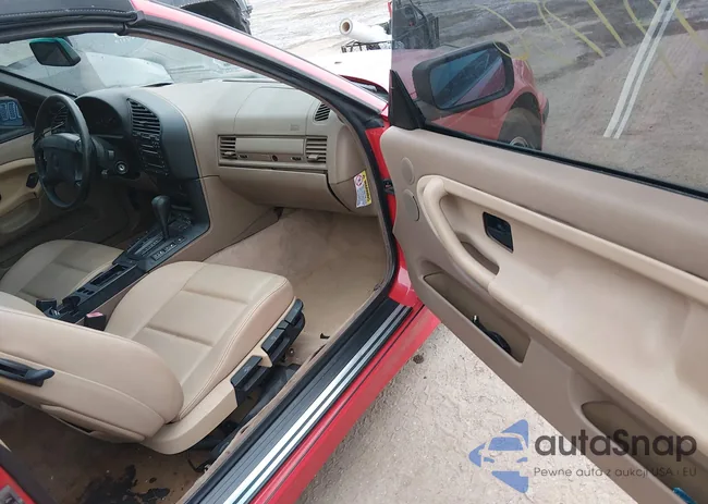 WBABH8321VEY11830: 44291756