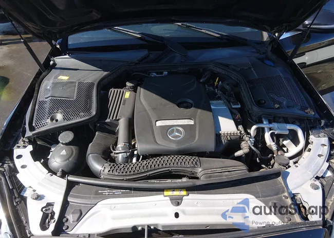 55SWF4KBXGU160962: 44291758