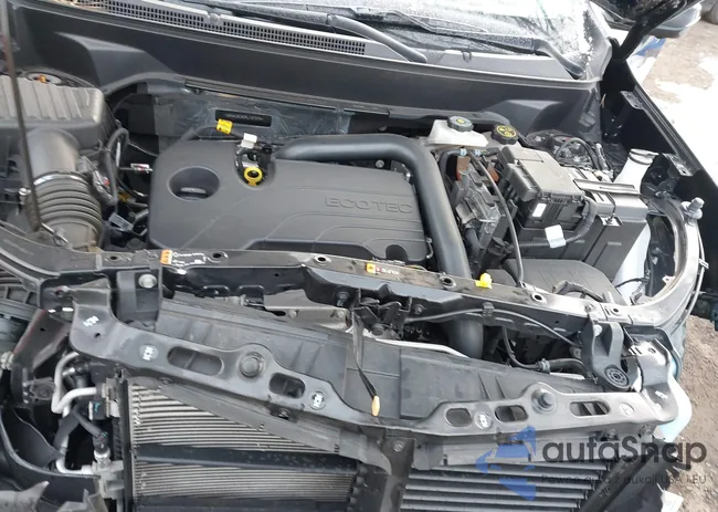 3GNAXWEG0RL137374: 44291761