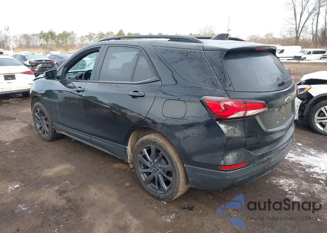 3GNAXWEG0RL137374: 44291761