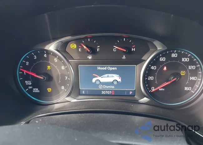 3GNAXWEG0RL137374: 44291761