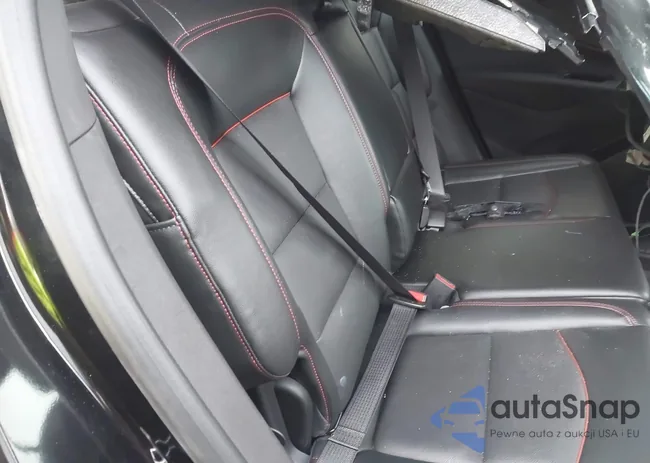 3GNAXWEG0RL137374: 44291761