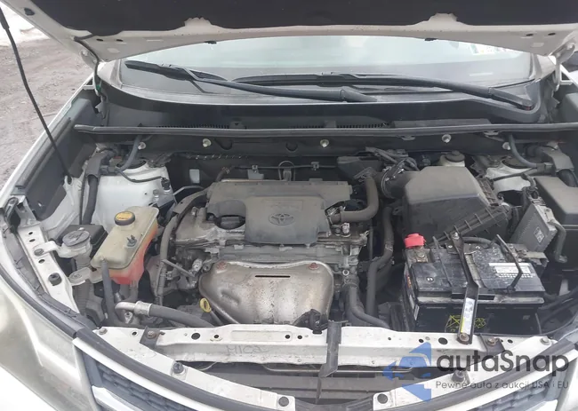 2T3YFREV4DW030503: 44291765