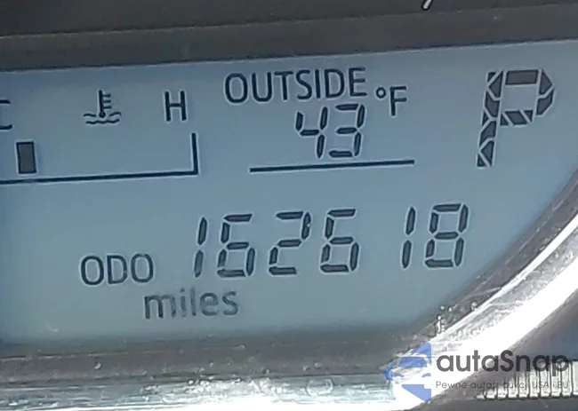 2T3YFREV4DW030503: 44291765