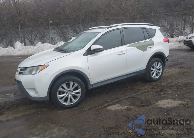 2T3YFREV4DW030503: 44291765