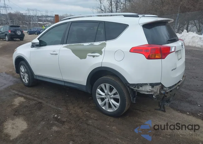 2T3YFREV4DW030503: 44291765