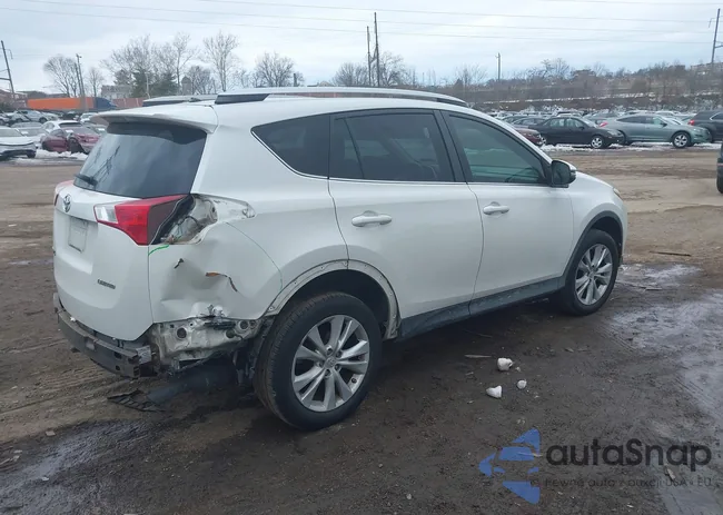 2T3YFREV4DW030503: 44291765