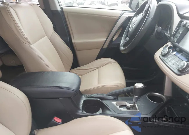 2T3YFREV4DW030503: 44291765