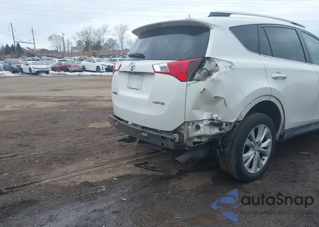 2T3YFREV4DW030503: 44291765