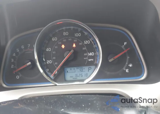 2T3YFREV4DW030503: 44291765