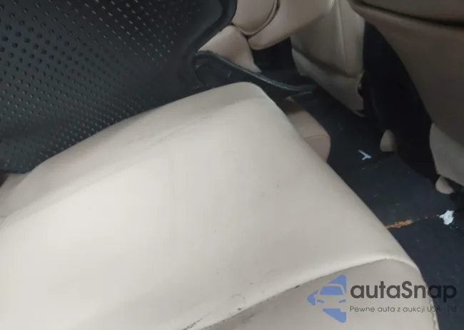 2T3YFREV4DW030503: 44291765