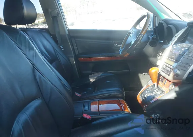 2T2HA31U74C033362: 44291767