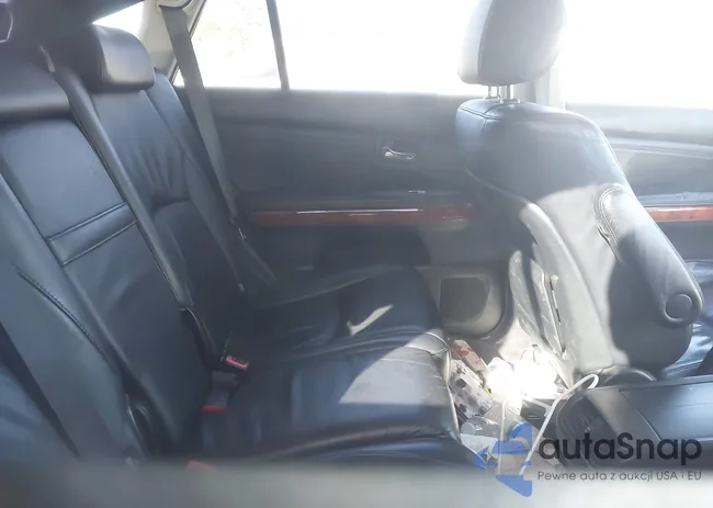 2T2HA31U74C033362: 44291767