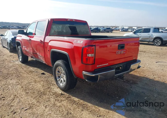 3GTU2UEC8EG511125: 44291769