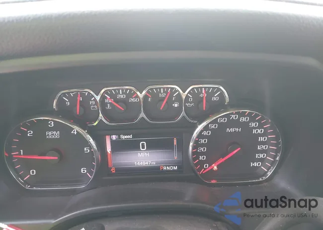 3GTU2UEC8EG511125: 44291769