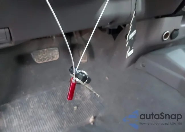 5TEWN72NX3Z270967: 44291770