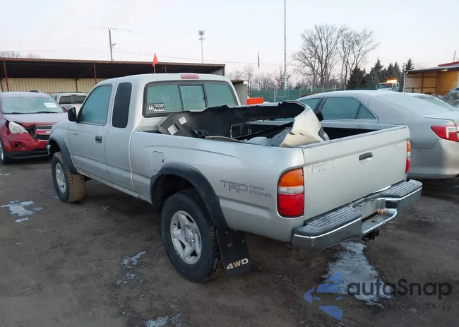 5TEWN72NX3Z270967: 44291770