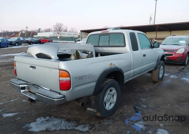 5TEWN72NX3Z270967: 44291770