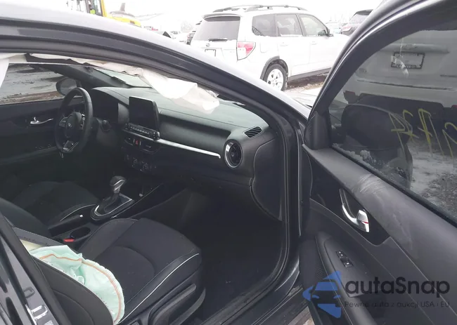 3KPF34AD4LE197289: 44291774