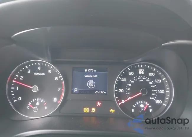 3KPF34AD4LE197289: 44291774