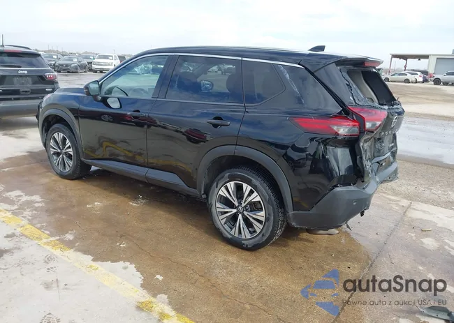 JN8AT3BB7MW223249: 44291775