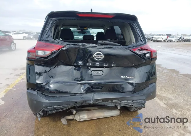 JN8AT3BB7MW223249: 44291775