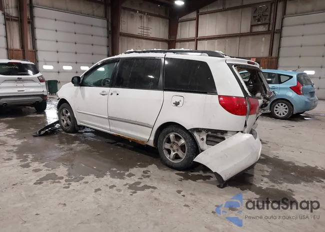 5TDZK23C97S044038: 44291776