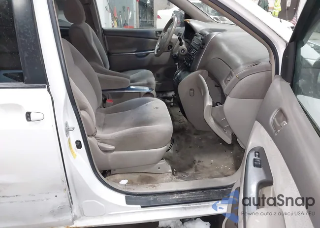 5TDZK23C97S044038: 44291776