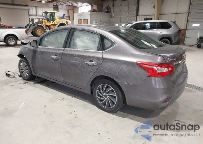 3N1AB7AP4HL652799: 44291778