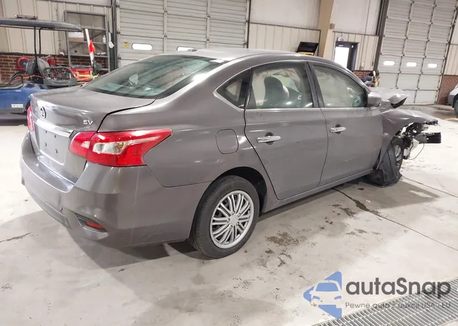 3N1AB7AP4HL652799: 44291778