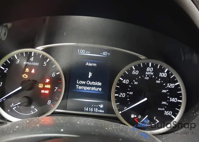 3N1AB7AP4HL652799: 44291778