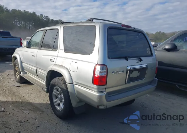 JT3GN87R520242504: 44291779