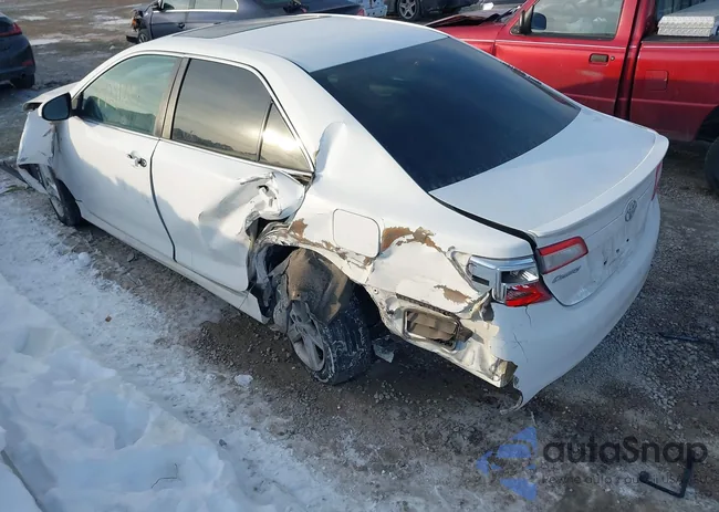 4T1BF1FKXDU210010: 44291781