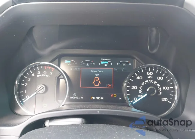 1FTEW1E4XKFC79379: 44291782