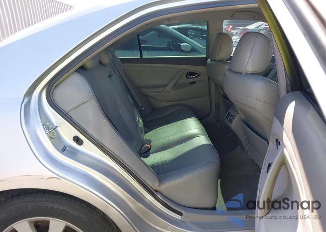 4T1BB46K78U048002: 44291784