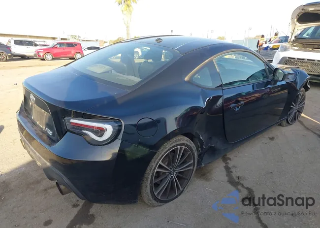 JF1ZNAA11D2702107: 44291786