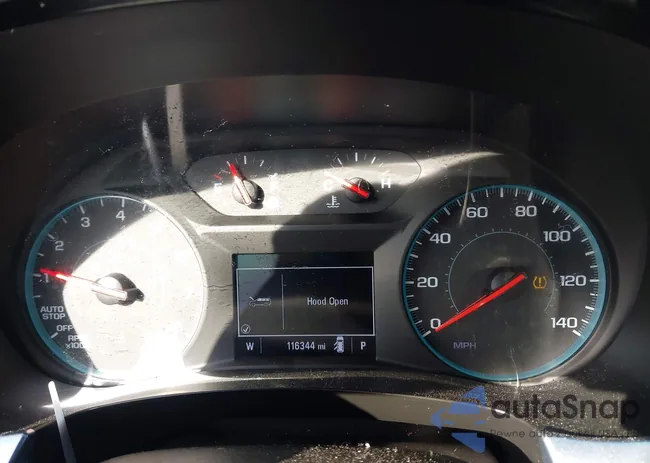 1GNERFKW2KJ221894: 44291787