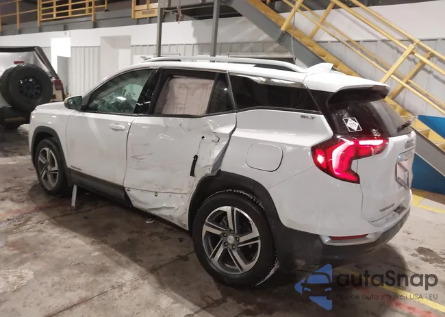 3GKALVEVXML311204: 44291790