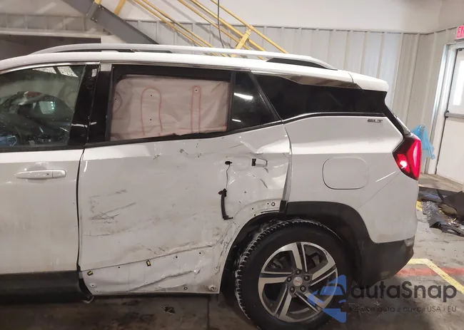 3GKALVEVXML311204: 44291790