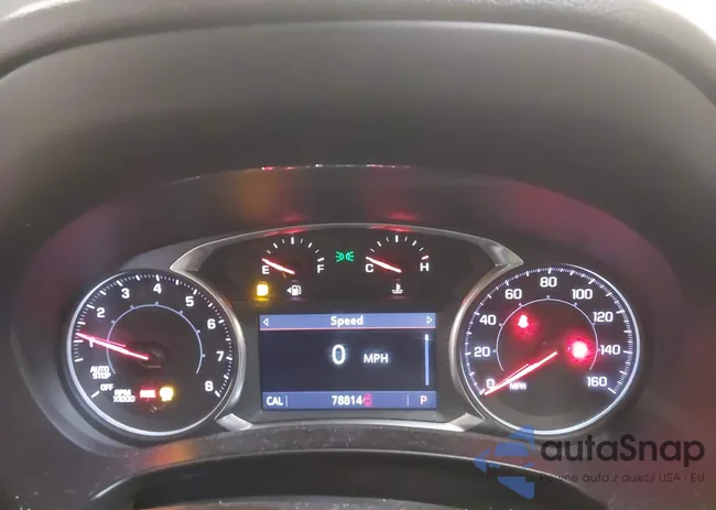 3GKALVEVXML311204: 44291790