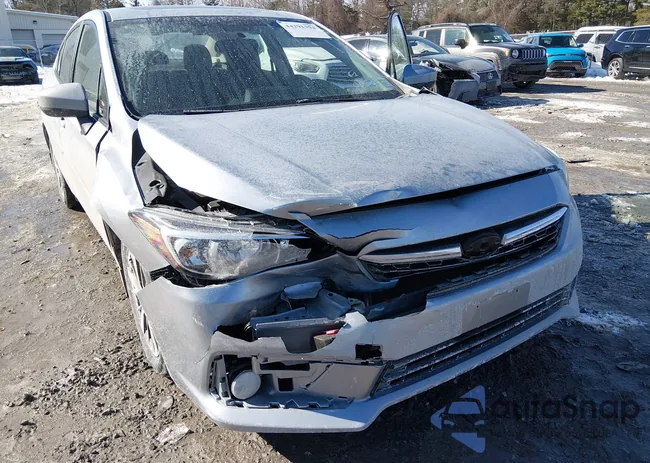 4S3GKAD63M3607219: 44291794