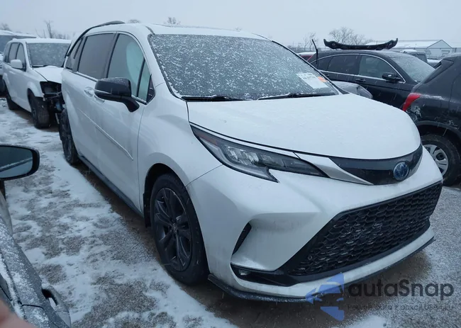 5TDCRKEC2PS155593: 44291795