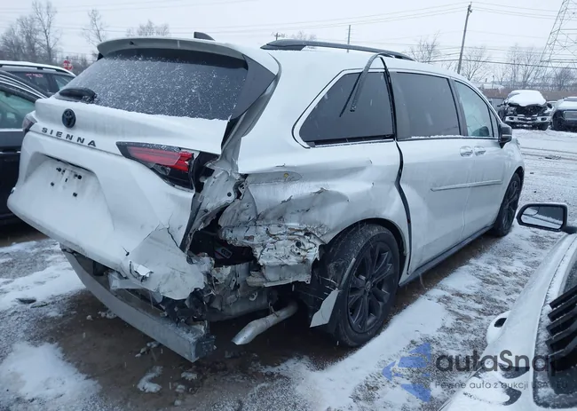 5TDCRKEC2PS155593: 44291795