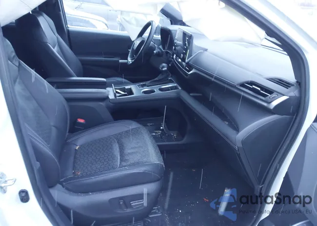 5TDCRKEC2PS155593: 44291795