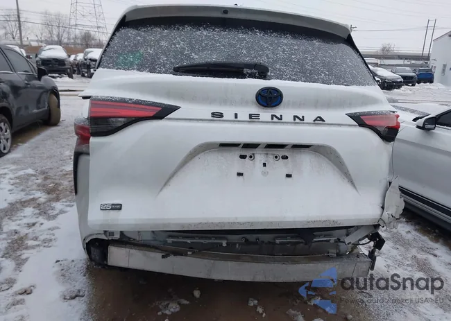 5TDCRKEC2PS155593: 44291795